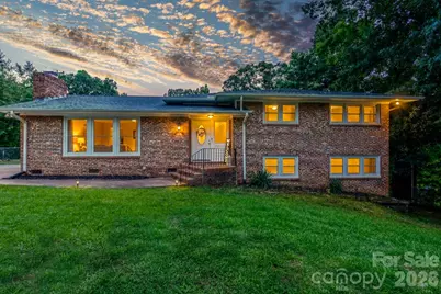 122 Crestwood Drive, Chester, SC 29706 - Photo 2