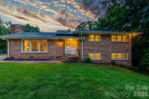 122 Crestwood Dr, Chester, SC 29706 - Photo 2