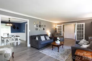 122 Crestwood Dr, Chester, SC 29706 - Photo 8