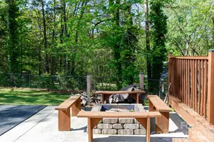 122 Crestwood Dr, Chester, SC 29706 - Photo 42