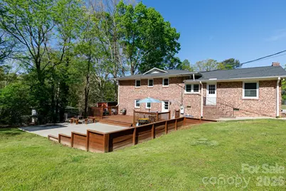 122 Crestwood Drive, Chester, SC 29706 - Photo 38