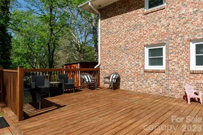 122 Crestwood Drive, Chester, SC 29706 - Photo 42