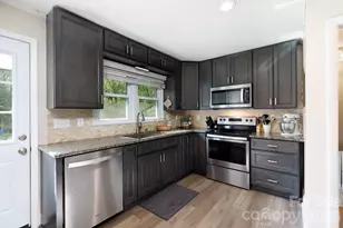 122 Crestwood Dr, Chester, SC 29706 - Photo 12