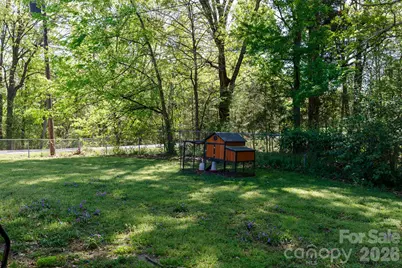 122 Crestwood Drive, Chester, SC 29706 - Photo 40