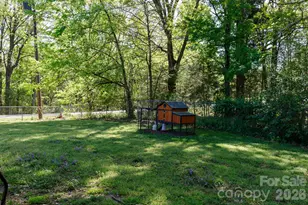 122 Crestwood Dr, Chester, SC 29706 - Photo 40