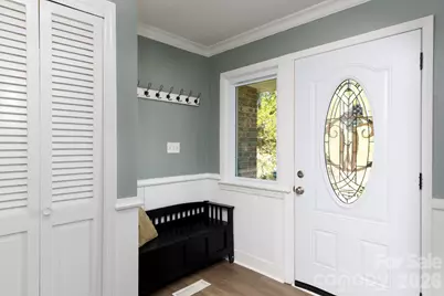 122 Crestwood Drive, Chester, SC 29706 - Photo 4