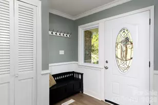 122 Crestwood Dr, Chester, SC 29706 - Photo 4