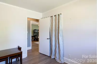 122 Crestwood Drive, Chester, SC 29706 - Photo 20