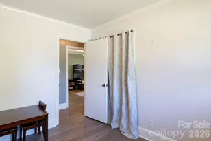 122 Crestwood Dr, Chester, SC 29706 - Photo 20