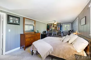 122 Crestwood Dr, Chester, SC 29706 - Photo 26