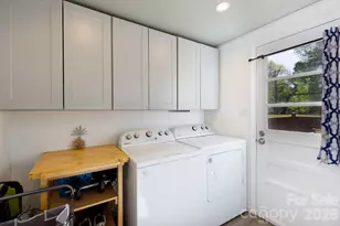 122 Crestwood Dr, Chester, SC 29706 - Photo 32