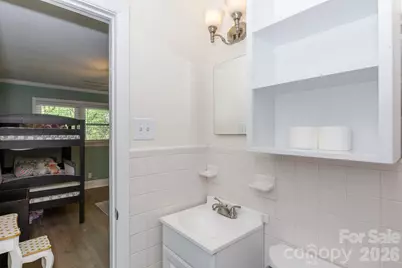 122 Crestwood Drive, Chester, SC 29706 - Photo 18