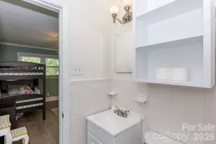 122 Crestwood Dr, Chester, SC 29706 - Photo 18