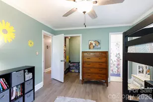 122 Crestwood Dr, Chester, SC 29706 - Photo 16