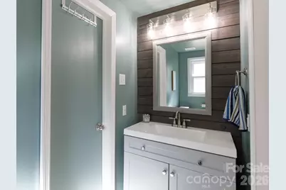 122 Crestwood Drive, Chester, SC 29706 - Photo 28