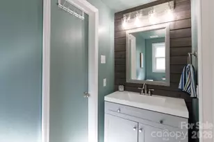 122 Crestwood Dr, Chester, SC 29706 - Photo 28