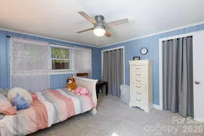 122 Crestwood Drive, Chester, SC 29706 - Photo 30