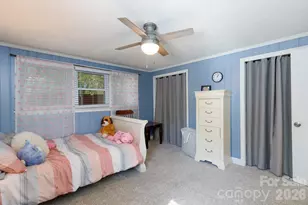 122 Crestwood Dr, Chester, SC 29706 - Photo 30