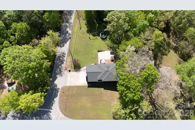 122 Crestwood Drive, Chester, SC 29706 - Photo 44