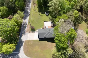 122 Crestwood Dr, Chester, SC 29706 - Photo 44