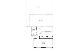 122 Crestwood Dr, Chester, SC 29706 - Photo 46