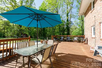 122 Crestwood Drive, Chester, SC 29706 - Photo 34