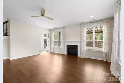 1192 Shelly Woods Drive, Indian Land, SC 29707 - Photo 42