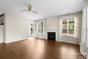 1192 Shelly Woods Dr, Indian Land, SC 29707 - Photo 42