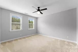 1192 Shelly Woods Dr, Indian Land, SC 29707 - Photo 20