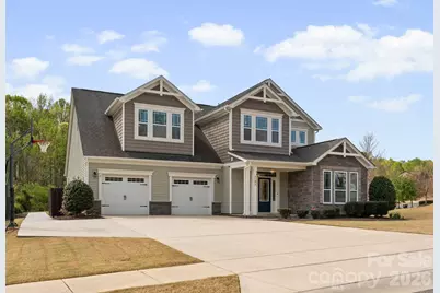 1192 Shelly Woods Drive, Indian Land, SC 29707 - Photo 1