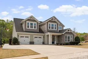 1192 Shelly Woods Dr, Indian Land, SC 29707 - Photo 1