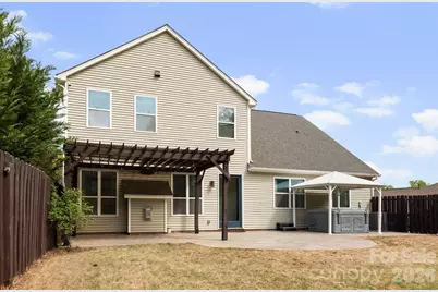 1192 Shelly Woods Drive, Indian Land, SC 29707 - Photo 32