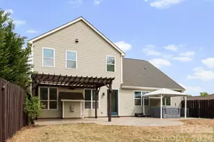 1192 Shelly Woods Dr, Indian Land, SC 29707 - Photo 32