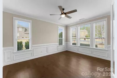 1192 Shelly Woods Drive, Indian Land, SC 29707 - Photo 46