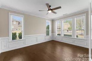 1192 Shelly Woods Dr, Indian Land, SC 29707 - Photo 46