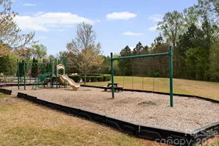 1192 Shelly Woods Dr, Indian Land, SC 29707 - Photo 38