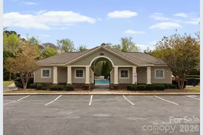 1192 Shelly Woods Drive, Indian Land, SC 29707 - Photo 36