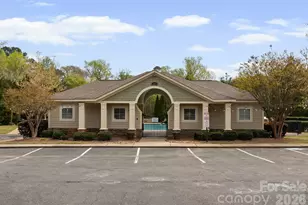 1192 Shelly Woods Dr, Indian Land, SC 29707 - Photo 36