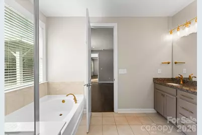 1192 Shelly Woods Drive, Indian Land, SC 29707 - Photo 18