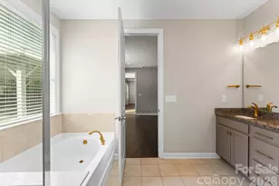 1192 Shelly Woods Dr, Indian Land, SC 29707 - Photo 18