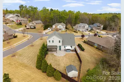 1192 Shelly Woods Drive, Indian Land, SC 29707 - Photo 4