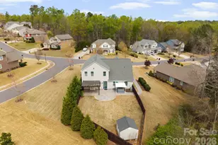 1192 Shelly Woods Dr, Indian Land, SC 29707 - Photo 4