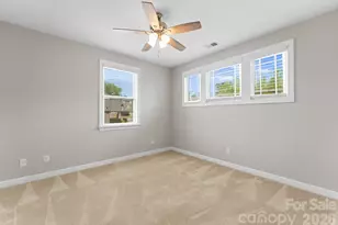 1192 Shelly Woods Dr, Indian Land, SC 29707 - Photo 24