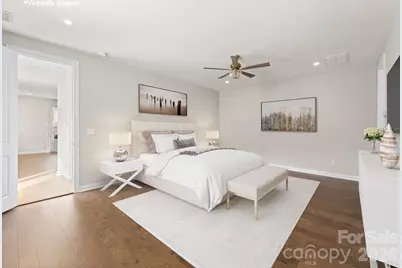 1192 Shelly Woods Drive, Indian Land, SC 29707 - Photo 14