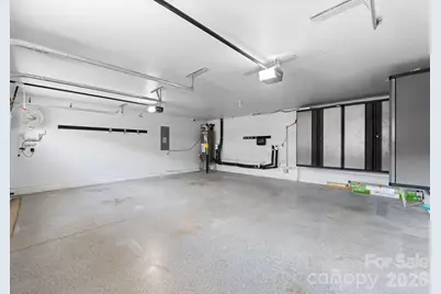 1192 Shelly Woods Drive, Indian Land, SC 29707 - Photo 30