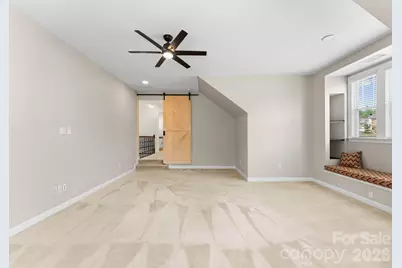 1192 Shelly Woods Drive, Indian Land, SC 29707 - Photo 28