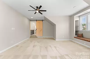 1192 Shelly Woods Dr, Indian Land, SC 29707 - Photo 28
