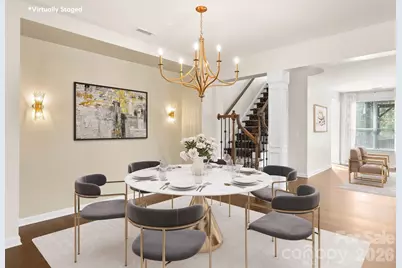 1192 Shelly Woods Drive, Indian Land, SC 29707 - Photo 12