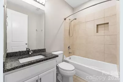 1192 Shelly Woods Drive, Indian Land, SC 29707 - Photo 26