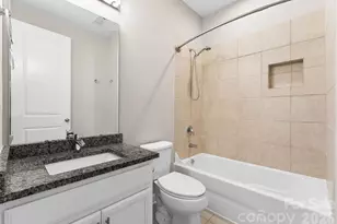 1192 Shelly Woods Dr, Indian Land, SC 29707 - Photo 26